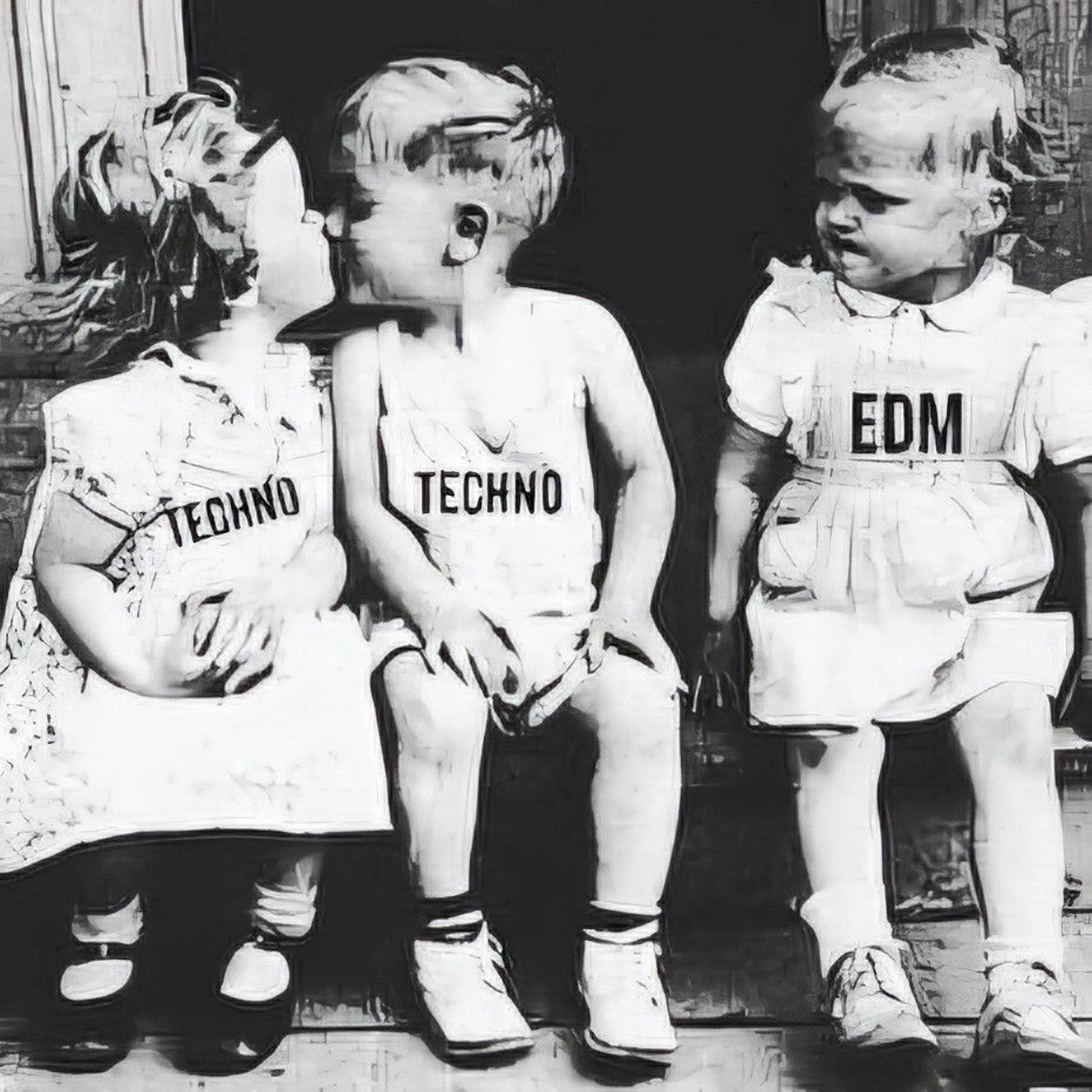 TECNO MP3 7/3/26 episode artwork