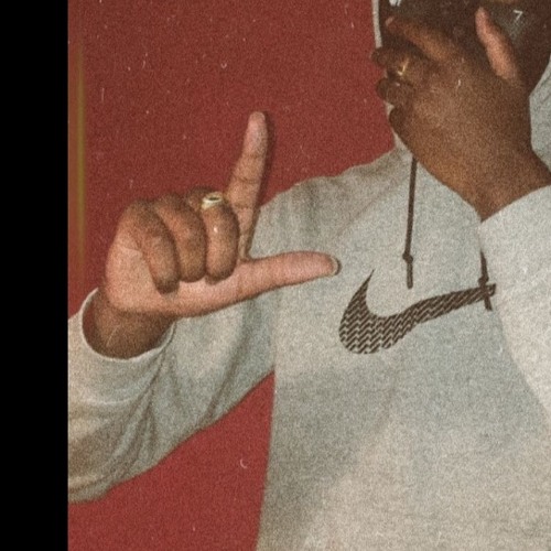LOOPEY FT DONNA - VERGELIJK