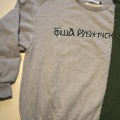 Gosha @vando