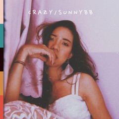 Crazy | Piano by SunnyBB
