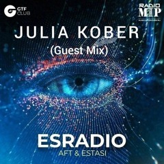 AFT - ESRadio #138 (Guest Mix 07.10.2023).mp3