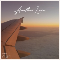 Another Love (French Version)