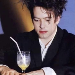 Thunderstorm ft. Kyda (prod. JustDan Beats)