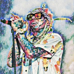 Limewire (Prod. Kasino)