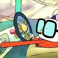 First Try Fridays Vol. 7