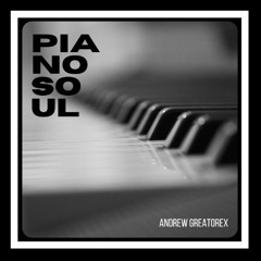 Piano Soul (Original Mix)