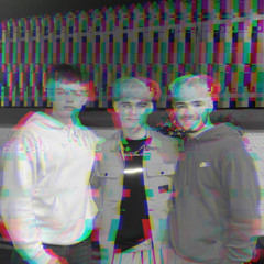 GØØŠÊŶ-HØW ÐØËŠ ĪÞ FËĒŁ