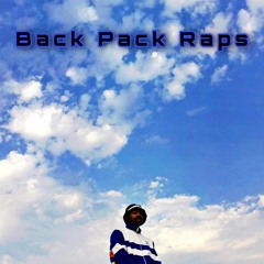Back Pack Raps