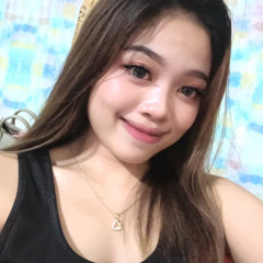 SAMARINDA SEKUT X BAT BABAT 2025 [ Yudist Deep feat. Omdarmaya ]REQ. MIS TASYA