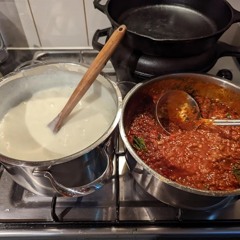 20230108Three Hours Cocking2023 01 09 0.14