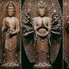 branchesofdivination : thesechantstheyfillmybrain