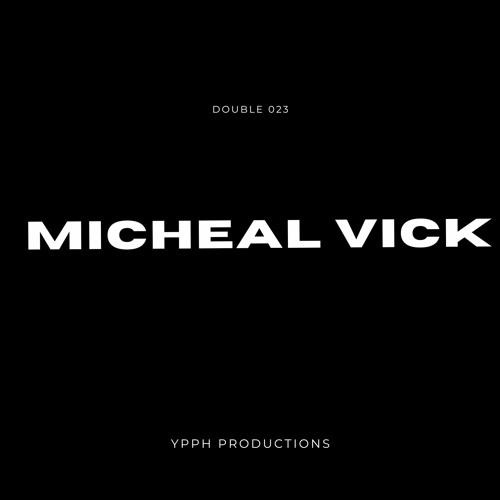 THEREALJBFRM23 - Micheal Vick