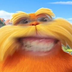 mrrcllla - WHAT YOU WANT