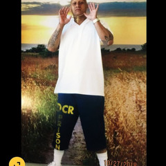 Richdagunna x Readygang Case x Rudeboy -On yo line