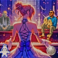 Mac Miller~Hand Me Down~Small Worlds~Taylor Swift Back To December Piano~TBMix.mp3