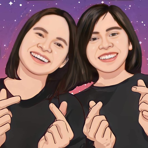 Just one more day|C.J.with GKL (02-24-22)