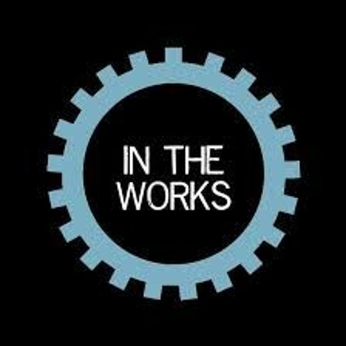 173 Bpm Not Played Though Anything Bar Headphones Yet dnb ish