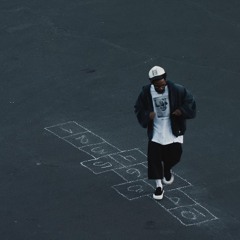 Kendrick Lamar - Not Like Us (Instrumental Remix)