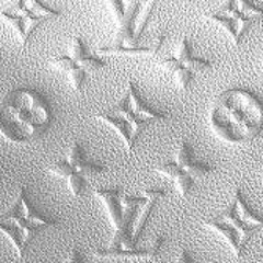 Hold up Lv