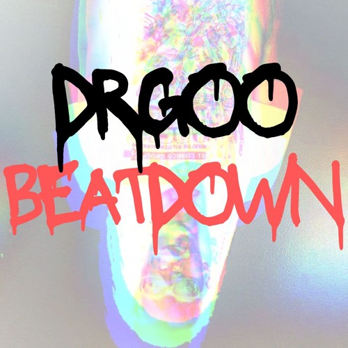 Live DJ set! Beatdown(Ogs n Remixes)