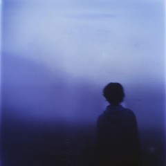 Isølately - Heavy Lie