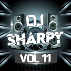 Vol 11 - 2024