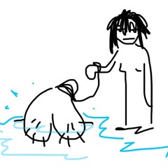 GALAXIYAH~¿M NOT A DYKE‼‼ (Prod.Bigdraecoh) IG:@_galaxiyah_