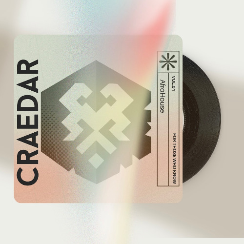 For Those Who Know Vol 01