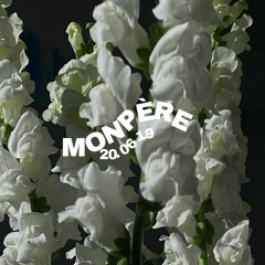 MONPERELIVE 20.06.19