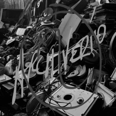 ARCHIVERíO [FULL COLECTION]