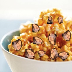 Khéc lẹc