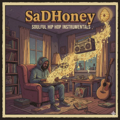 Loop Dreams - Soulful Hip Hop Beat