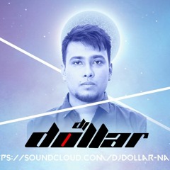 03.Tu Har Lamha(Mashup Mix) - DJ Dollar,DJ Xohan,DJ S.a.j