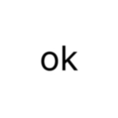 ok