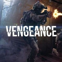 Vengeance
