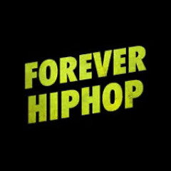 G SH¥T 34 🔥🎼🎤🔊🎱🫵🏾