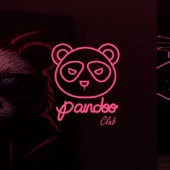 Set Pandoo Club - 28/06/2025