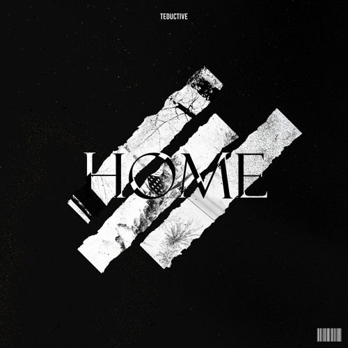Teductive - Home