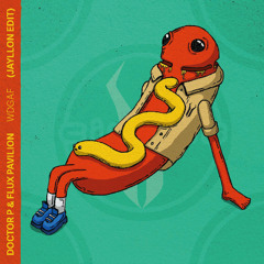 WDGAF (JAYLLON EDIT)