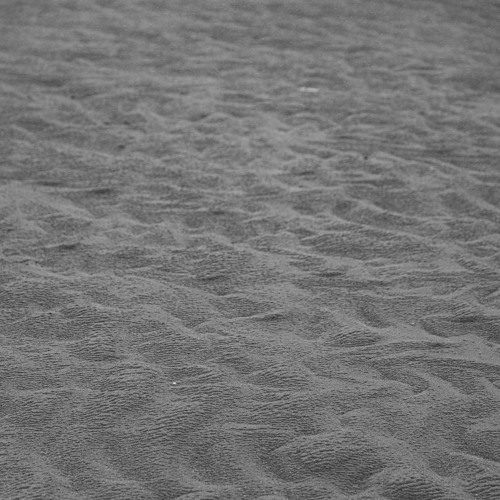 << 𝔸𝕞𝕓𝕚𝕖𝕟𝕥 𝕄𝕚𝕩𝕖𝕤 >>