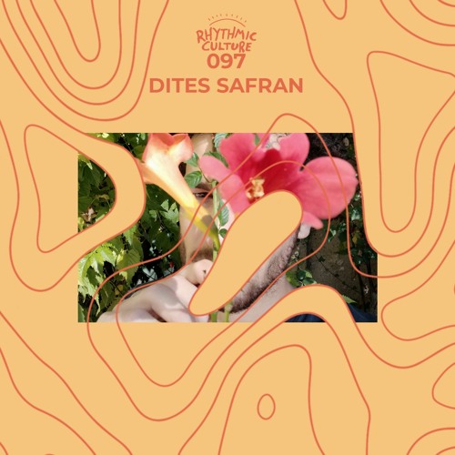 RC:097 Dites Safran