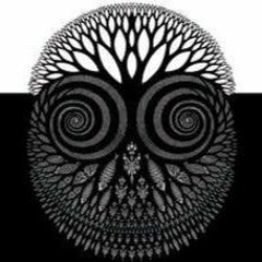 FefoX - Evolution (CHAOS ULTIMATE BEAT CONTEST)