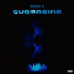 Submeraine