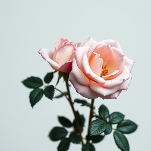 Reflex (Caver-3)Сойти С Ума