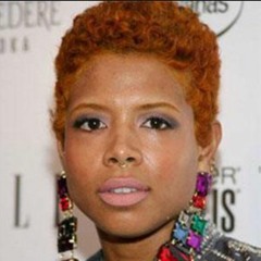 Kelis - Trick Me ('Arp Remix)