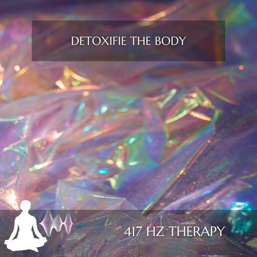 Stream 417 Hz Remember the Good Things by 417 Hz Therapy Listen