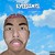 Artwork for S.I.M.P - Kylesimps (prod. Yungspoiler)