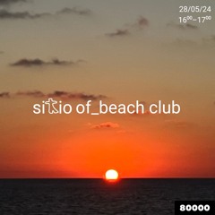 sitio of_beach club (28/05/24)