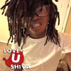 dont hmu im not tryna shag