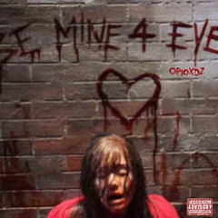 0pi0xdz - Grunge asf prod.[Xylon]
